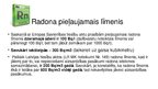 Prezentācija 'Radons', 8.