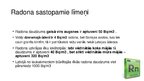 Prezentācija 'Radons', 9.