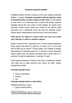 Konspekts 'Starptautiskā ražošanas faktoru kustība un starptautiskās firmas', 2.