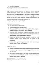 Konspekts 'Starptautiskā ražošanas faktoru kustība un starptautiskās firmas', 3.