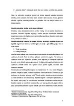 Konspekts 'Starptautiskā ražošanas faktoru kustība un starptautiskās firmas', 4.