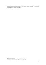 Konspekts 'Starptautiskā ražošanas faktoru kustība un starptautiskās firmas', 5.