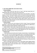 Referāts 'Mormoņi', 1.