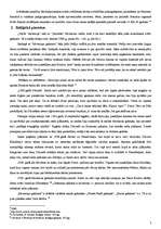 Referāts 'Mormoņi', 2.