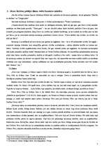 Referāts 'Mormoņi', 3.