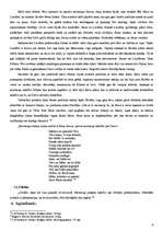 Referāts 'Mormoņi', 4.