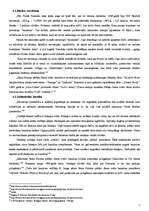 Referāts 'Mormoņi', 5.