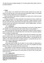 Referāts 'Mormoņi', 6.