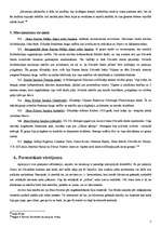 Referāts 'Mormoņi', 7.