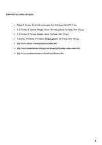 Referāts 'Mormoņi', 9.