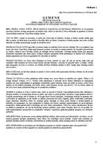 Referāts 'Mormoņi', 11.