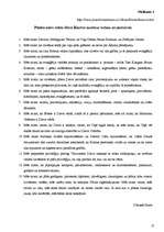 Referāts 'Mormoņi', 12.