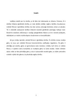 Referāts 'Cistiskā fibroze', 3.