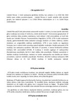 Referāts 'Cistiskā fibroze', 5.