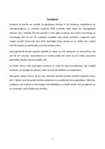 Referāts 'Cistiskā fibroze', 7.