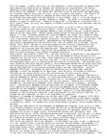 Eseja 'History of Computers', 1.
