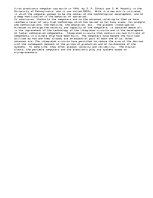 Eseja 'History of Computers', 2.