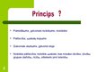 Prezentācija 'Civilprocesa principi', 2.