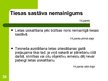 Prezentācija 'Civilprocesa principi', 35.