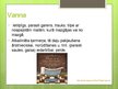 Prezentācija 'Vanna', 3.