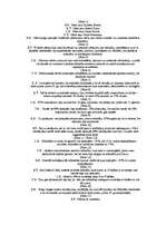 Prezentācija 'Mīlestība', 18.