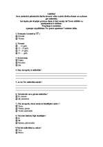 Prezentācija 'Mīlestība', 19.