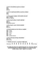 Prezentācija 'Mīlestība', 20.