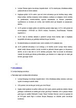 Konspekts 'Datu avoti tūrismā un to izmantošana', 3.