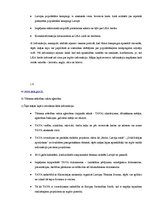 Konspekts 'Datu avoti tūrismā un to izmantošana', 4.