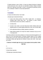 Konspekts 'Datu avoti tūrismā un to izmantošana', 5.