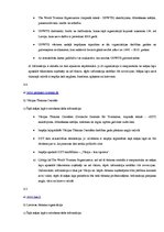 Konspekts 'Datu avoti tūrismā un to izmantošana', 6.