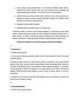 Konspekts 'Datu avoti tūrismā un to izmantošana', 7.