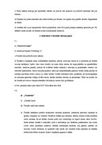 Konspekts 'Datu avoti tūrismā un to izmantošana', 8.