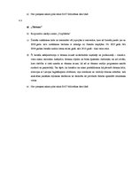 Konspekts 'Datu avoti tūrismā un to izmantošana', 9.