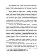 Konspekts 'Pirkšanas lēmuma pieņemšana kā patērētāja problēma', 2.