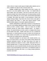 Konspekts 'Pirkšanas lēmuma pieņemšana kā patērētāja problēma', 3.