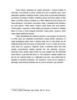 Konspekts 'Pirkšanas lēmuma pieņemšana kā patērētāja problēma', 4.