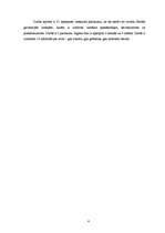 Referāts 'Lauku tūrisma pašreizējā situācija un attīstības iespējas Saldus rajonā', 4.