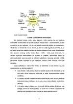 Referāts 'Lauku tūrisma pašreizējā situācija un attīstības iespējas Saldus rajonā', 7.