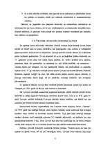 Referāts 'Lauku tūrisma pašreizējā situācija un attīstības iespējas Saldus rajonā', 8.