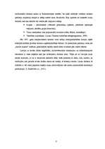 Referāts 'Lauku tūrisma pašreizējā situācija un attīstības iespējas Saldus rajonā', 9.