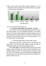Referāts 'Lauku tūrisma pašreizējā situācija un attīstības iespējas Saldus rajonā', 14.