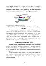 Referāts 'Lauku tūrisma pašreizējā situācija un attīstības iespējas Saldus rajonā', 20.