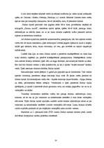 Referāts 'Lauku tūrisma pašreizējā situācija un attīstības iespējas Saldus rajonā', 24.