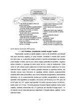 Referāts 'Lauku tūrisma pašreizējā situācija un attīstības iespējas Saldus rajonā', 25.