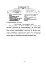 Referāts 'Lauku tūrisma pašreizējā situācija un attīstības iespējas Saldus rajonā', 26.