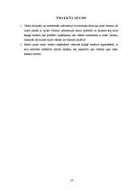 Referāts 'Lauku tūrisma pašreizējā situācija un attīstības iespējas Saldus rajonā', 28.