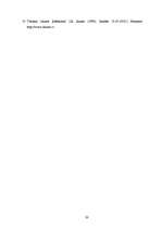 Referāts 'Lauku tūrisma pašreizējā situācija un attīstības iespējas Saldus rajonā', 30.