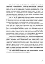 Referāts 'Uzņēmuma "United Colors of Bbenetton" starptautiskā mārketinga analīze', 7.