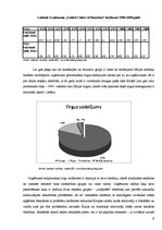 Referāts 'Uzņēmuma "United Colors of Bbenetton" starptautiskā mārketinga analīze', 9.